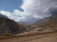 /album/cajon-y-pirque/cajon-del-maipo-jpg1/